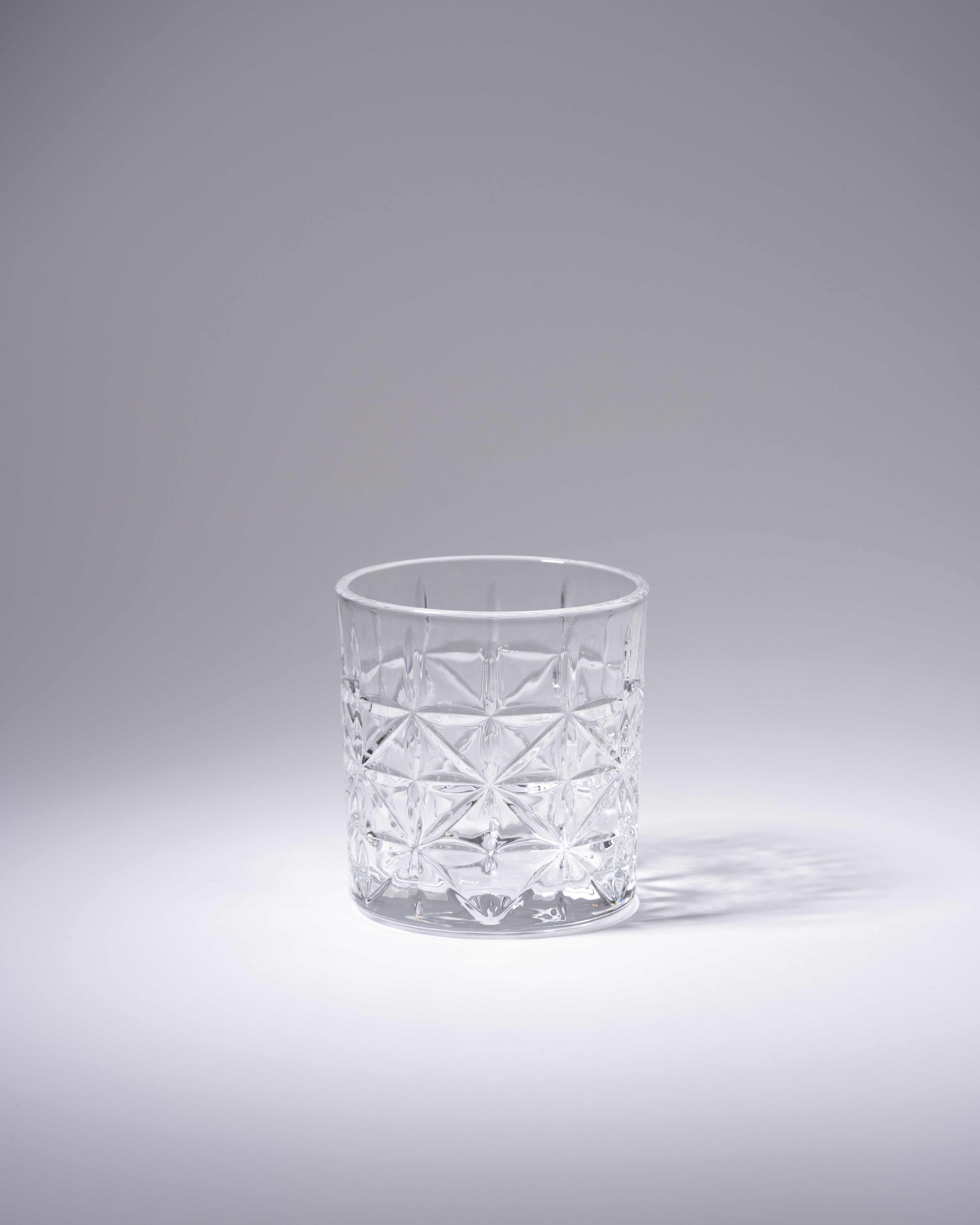 Stars (S) Tumbler 300ml
