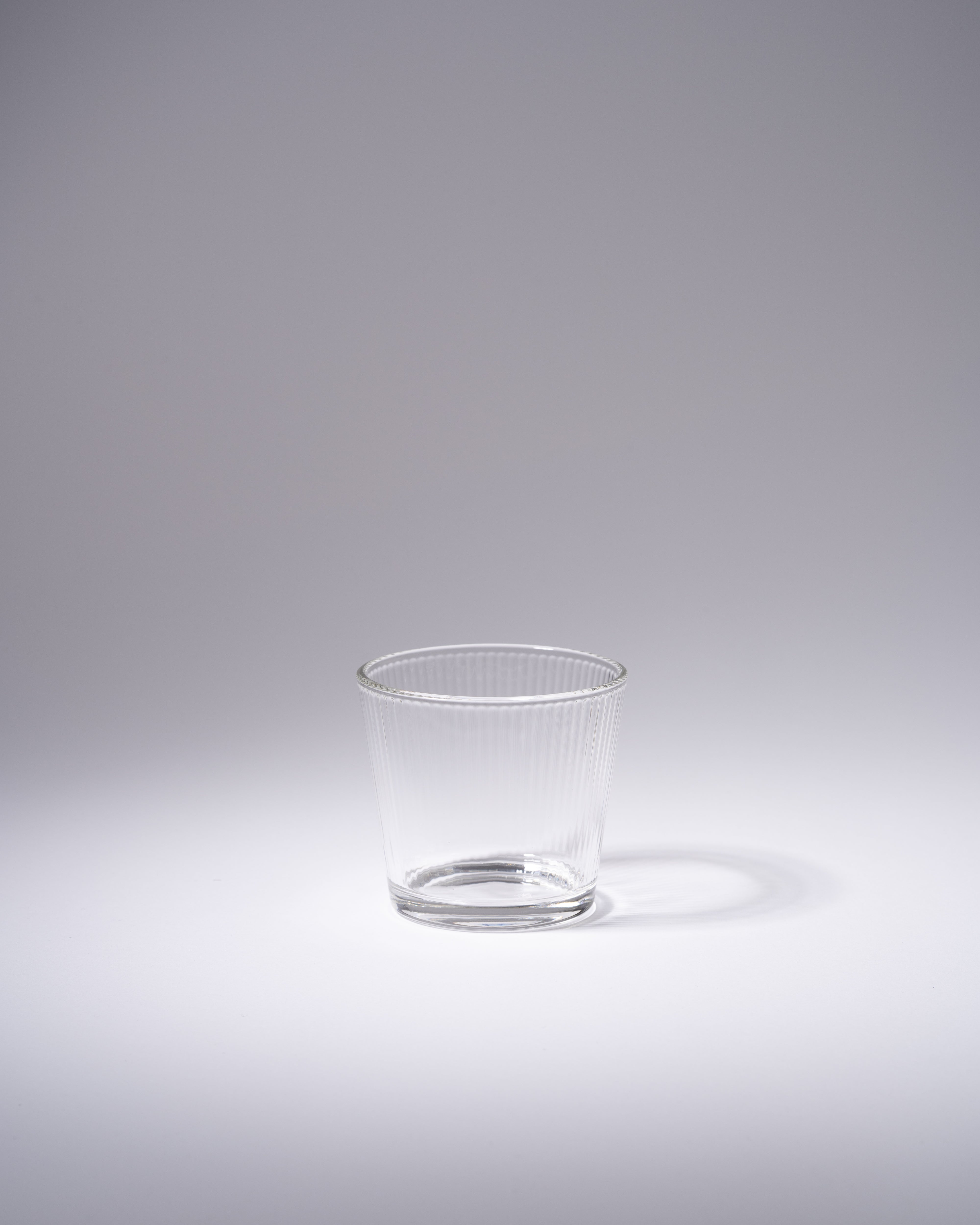 Strips Tumbler 140ml