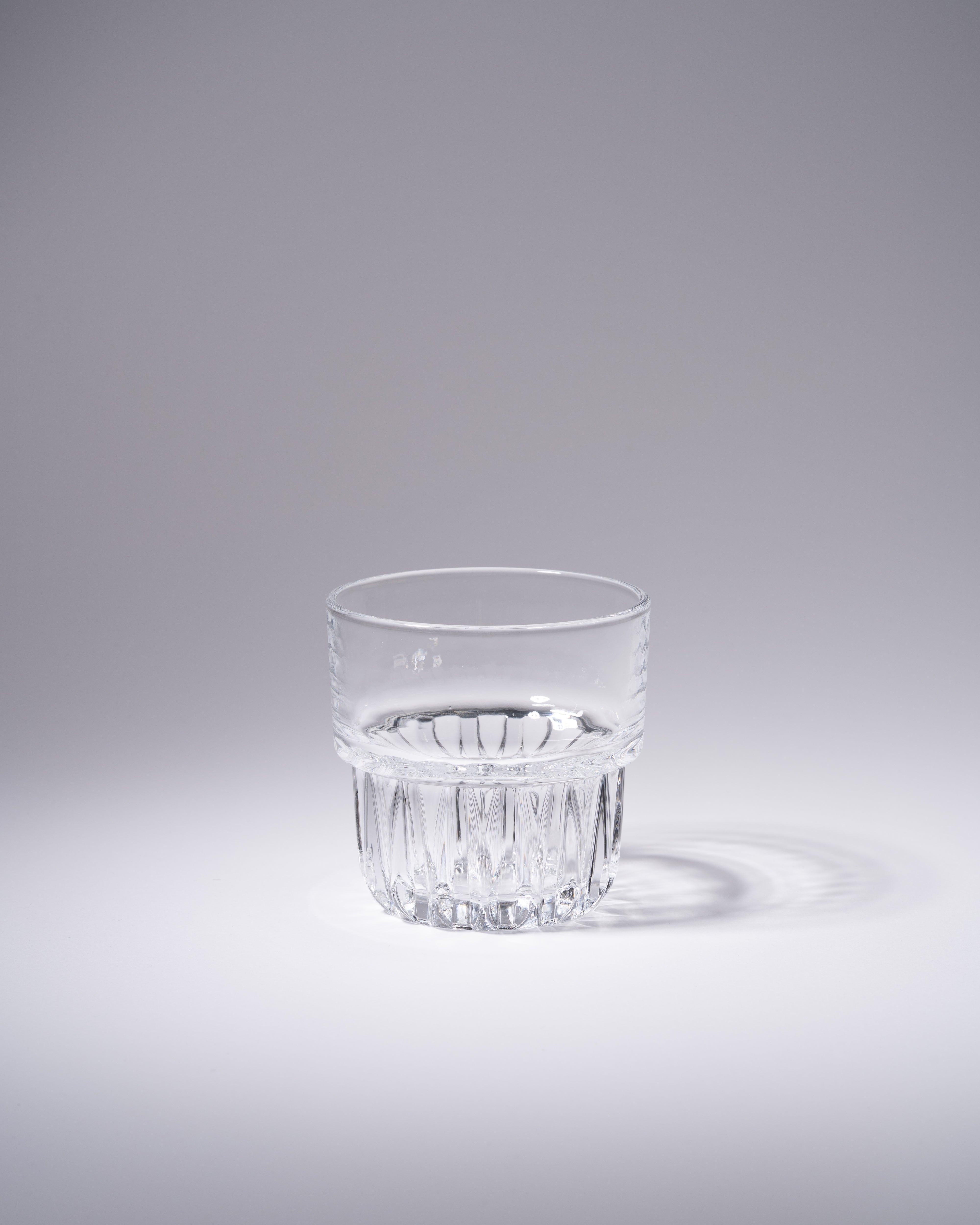 Sun (B) Tumbler 260ml-1