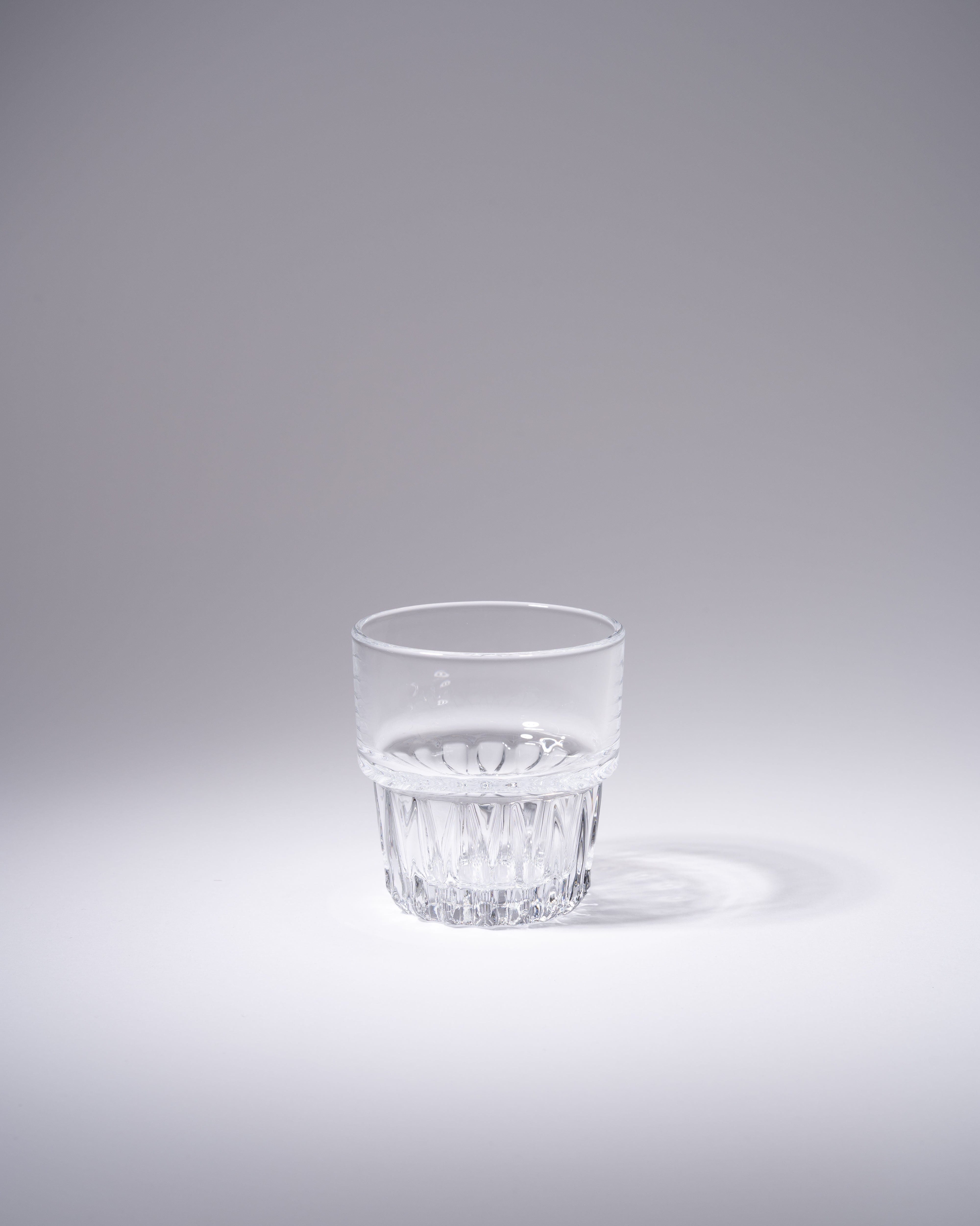 Sun (S) Tumbler 200ml