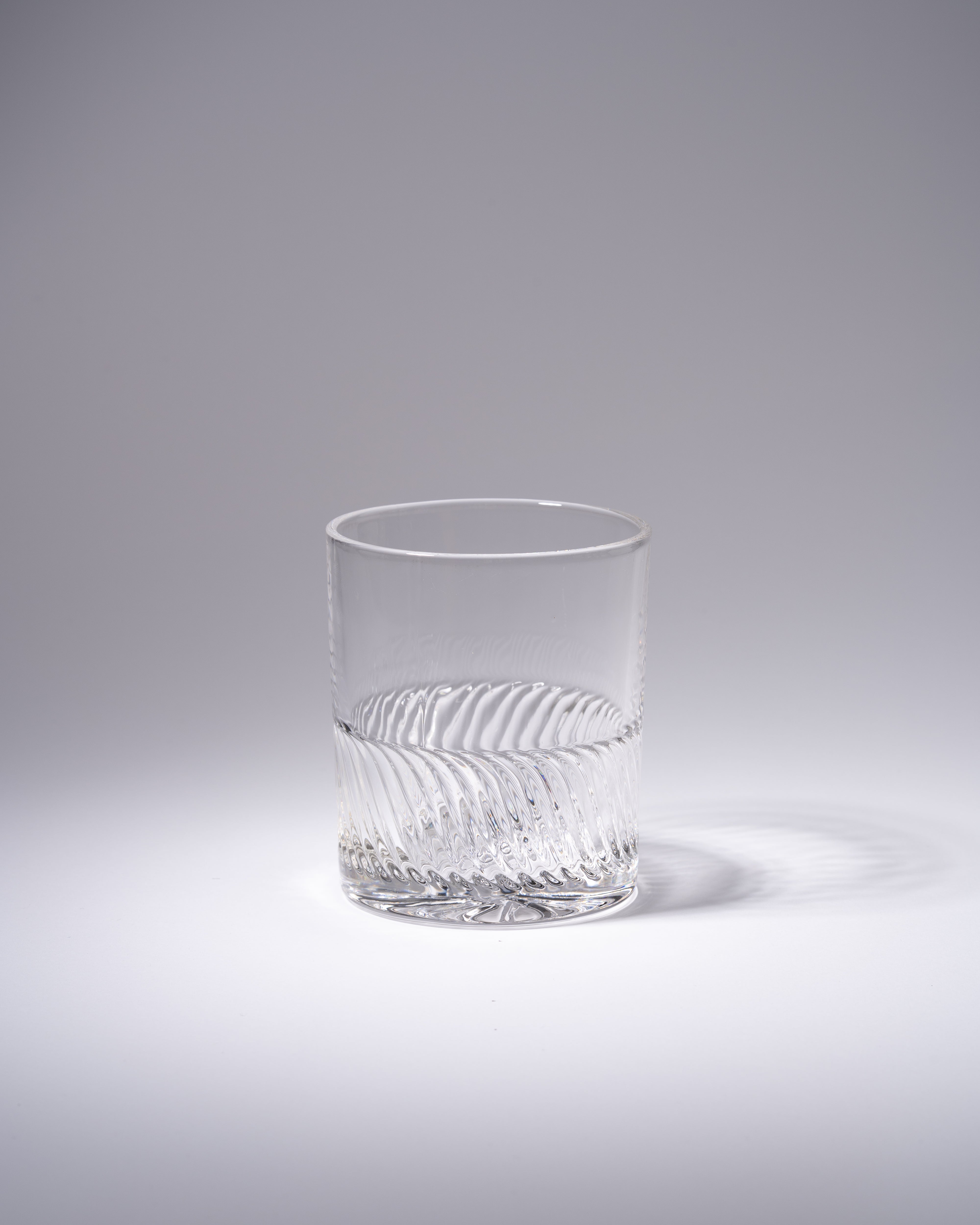 Surf Tumbler 390ml