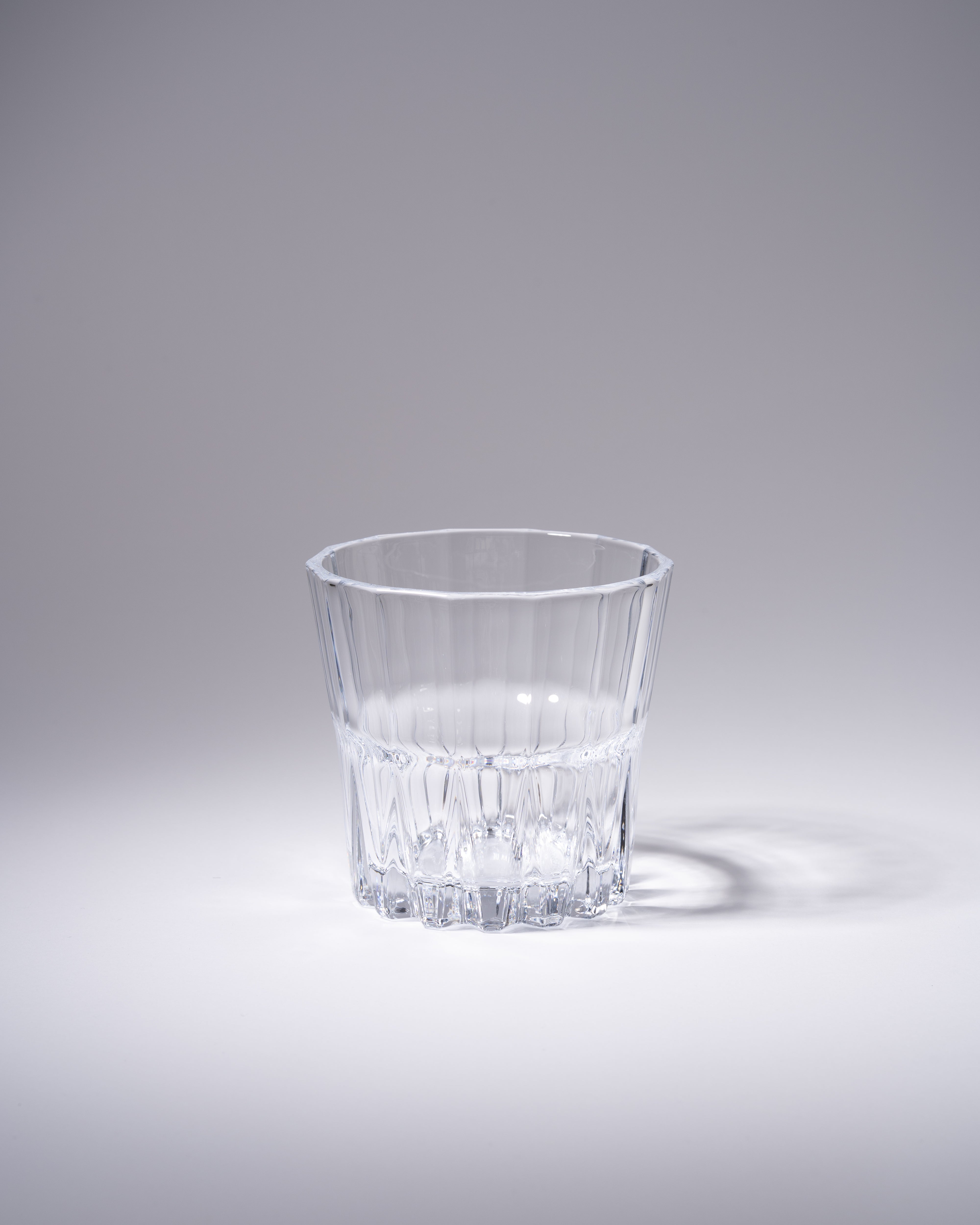 Sword (M) Low Ball 330ml
