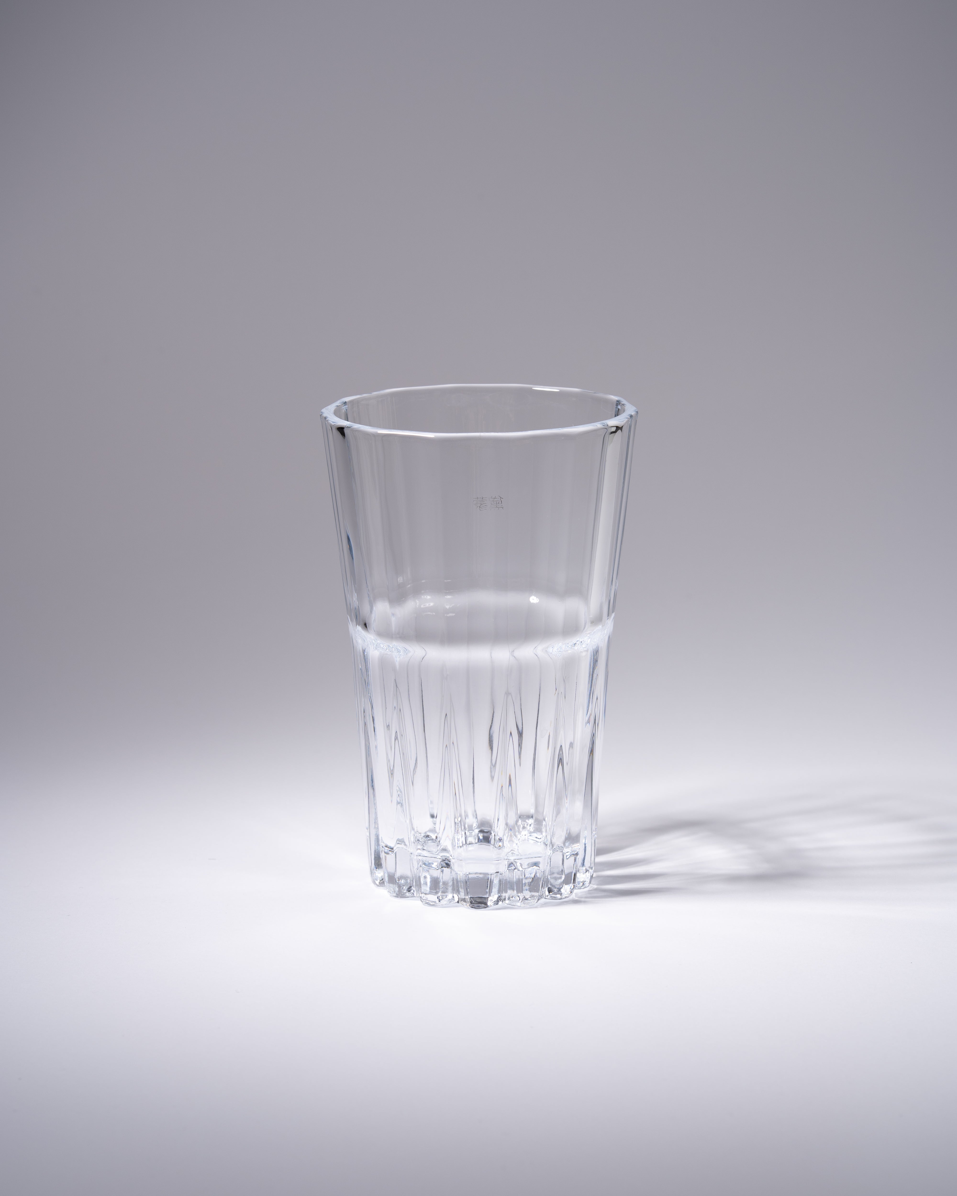 Sword (B) High Ball 345ml