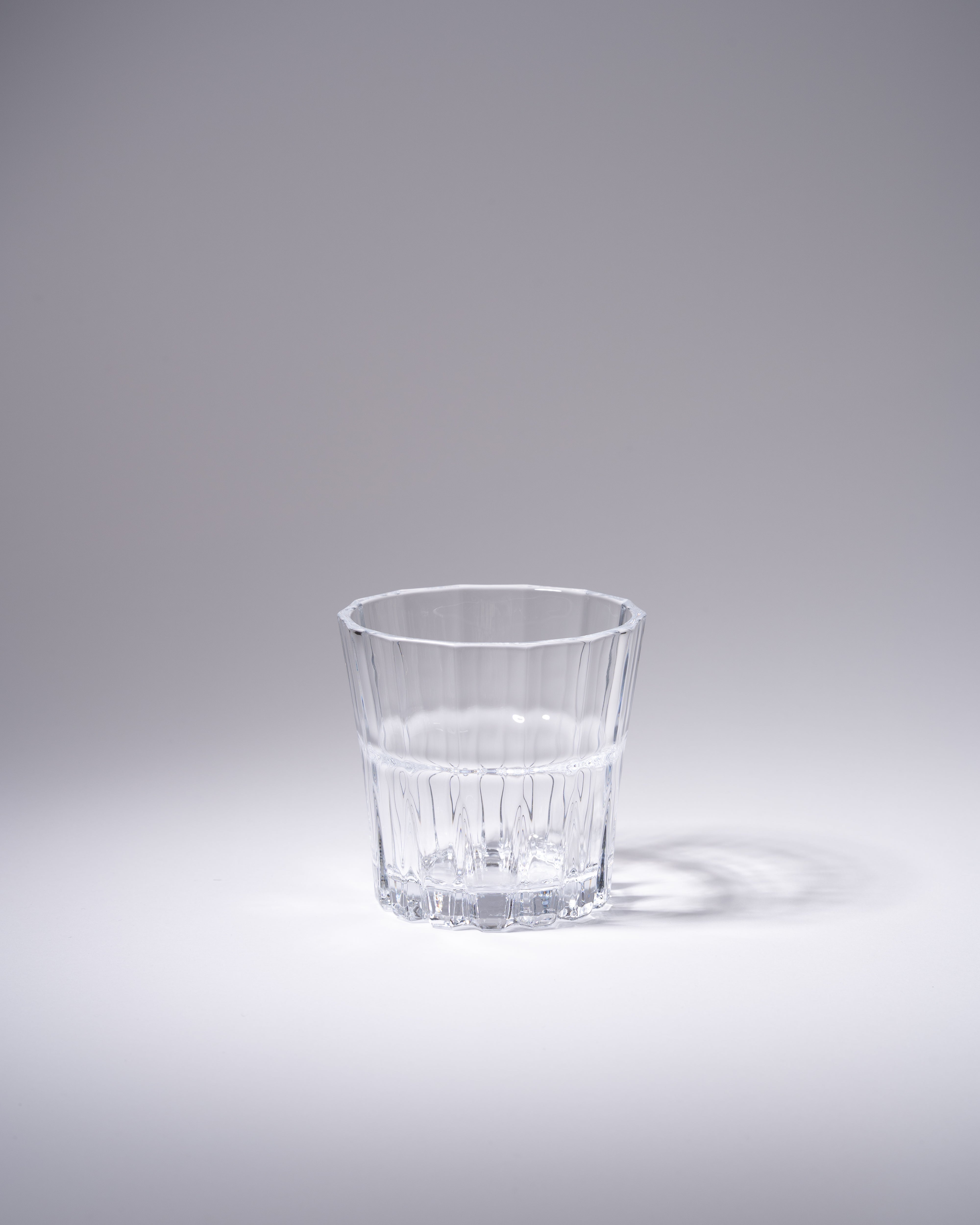 Sword (S) Low Ball 200ml