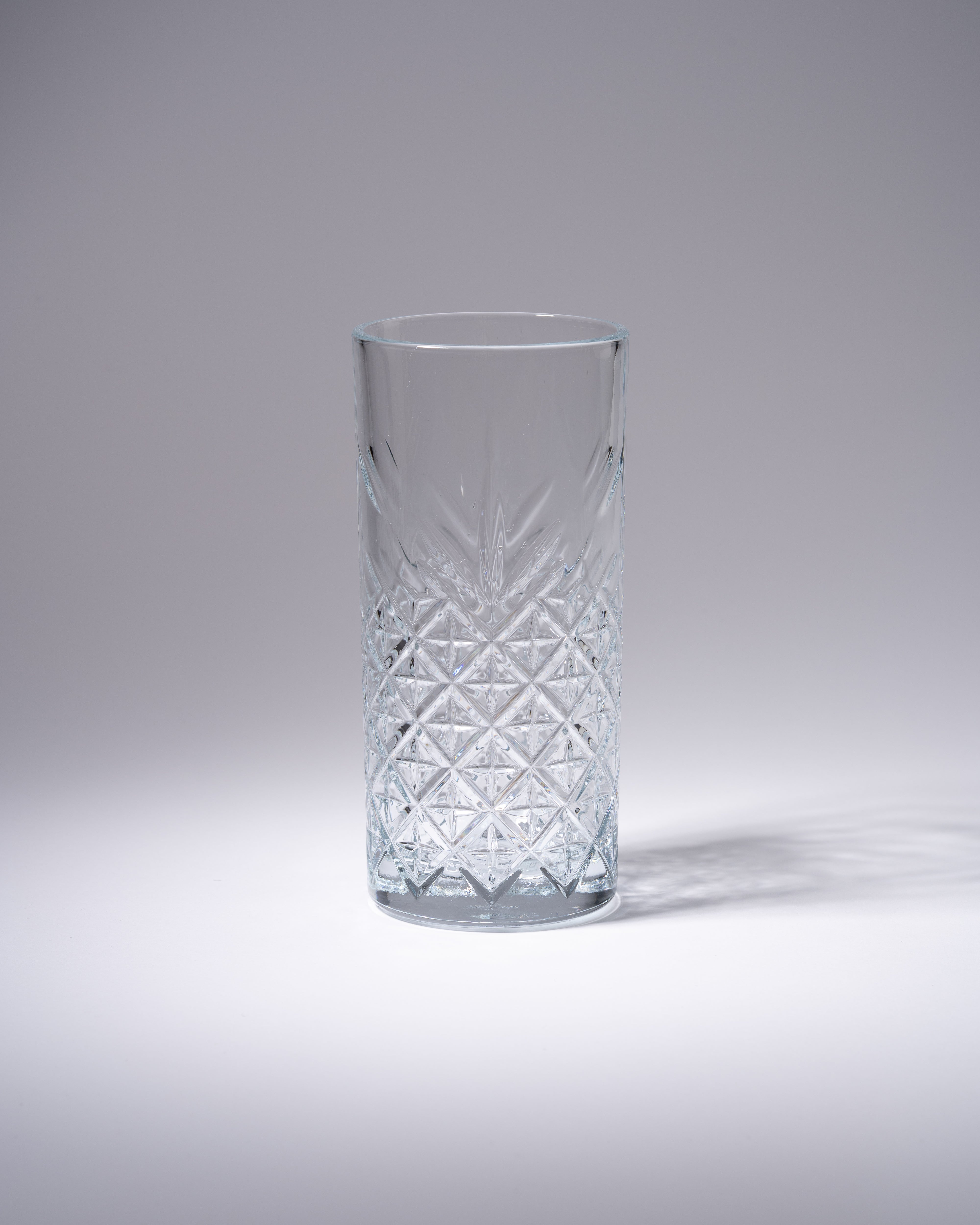 Timeless (L) High Ball 365ml