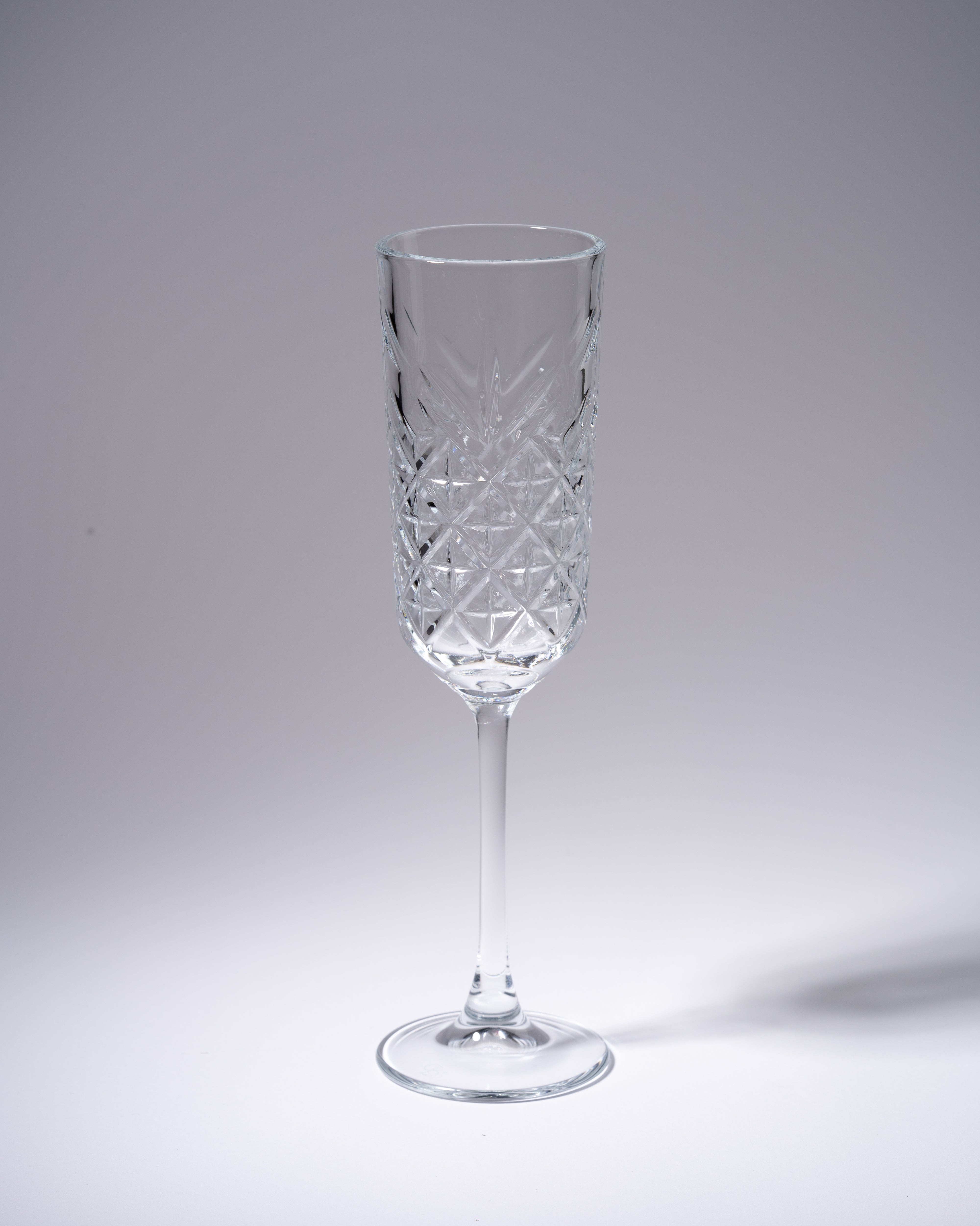 Timeless Stemware 175ml