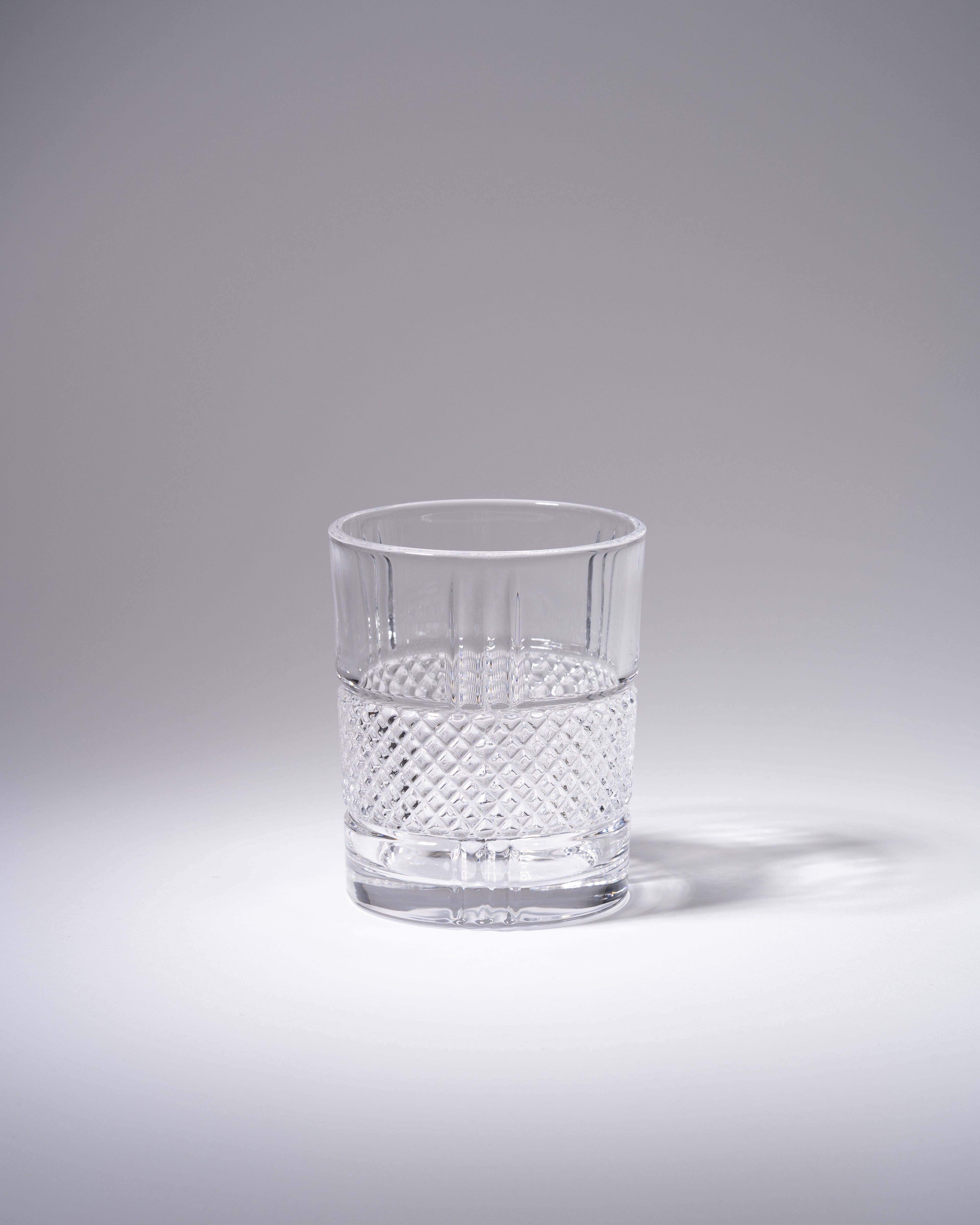 Tux Tumbler 340ml