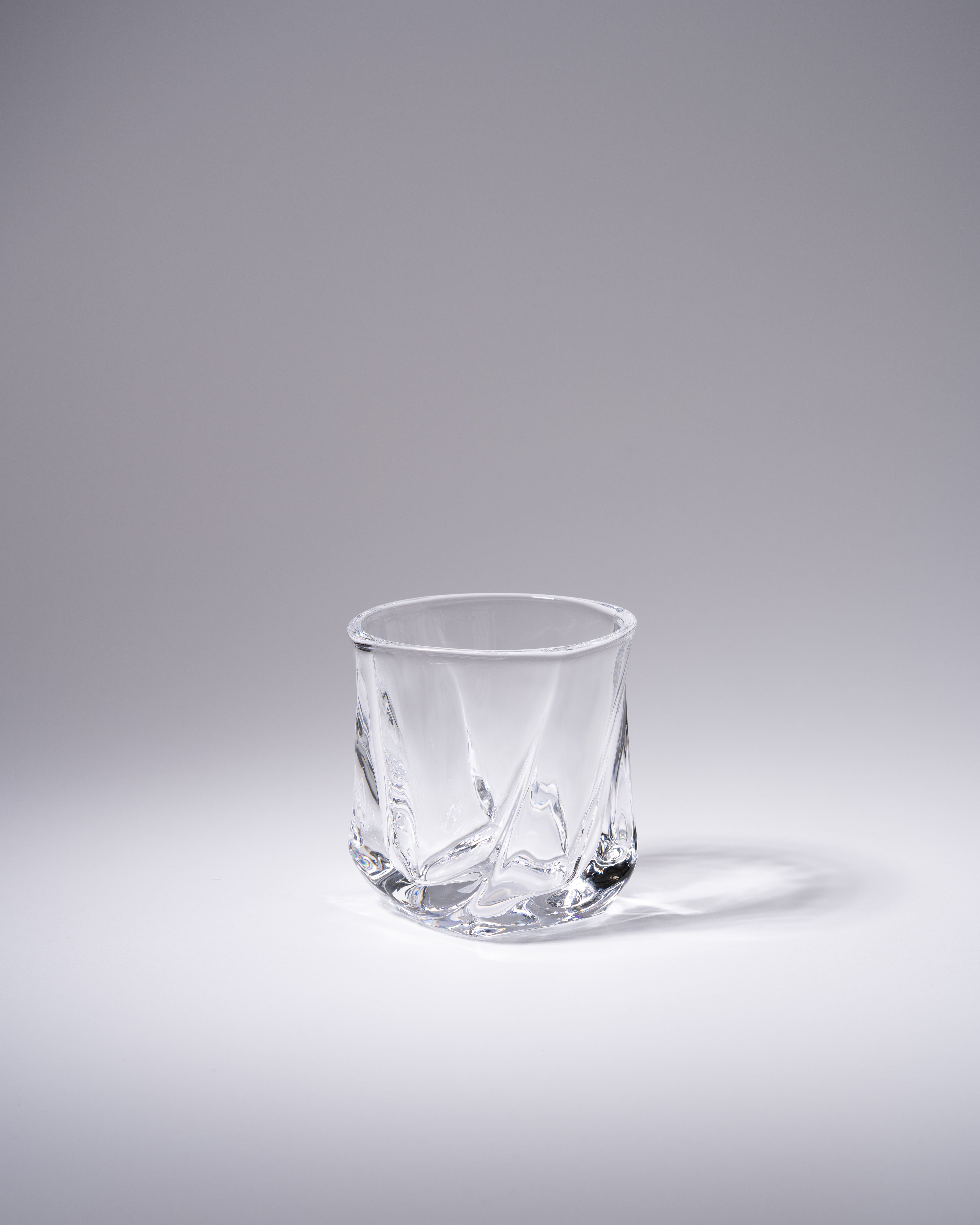 Twisted Tumbler 150ml