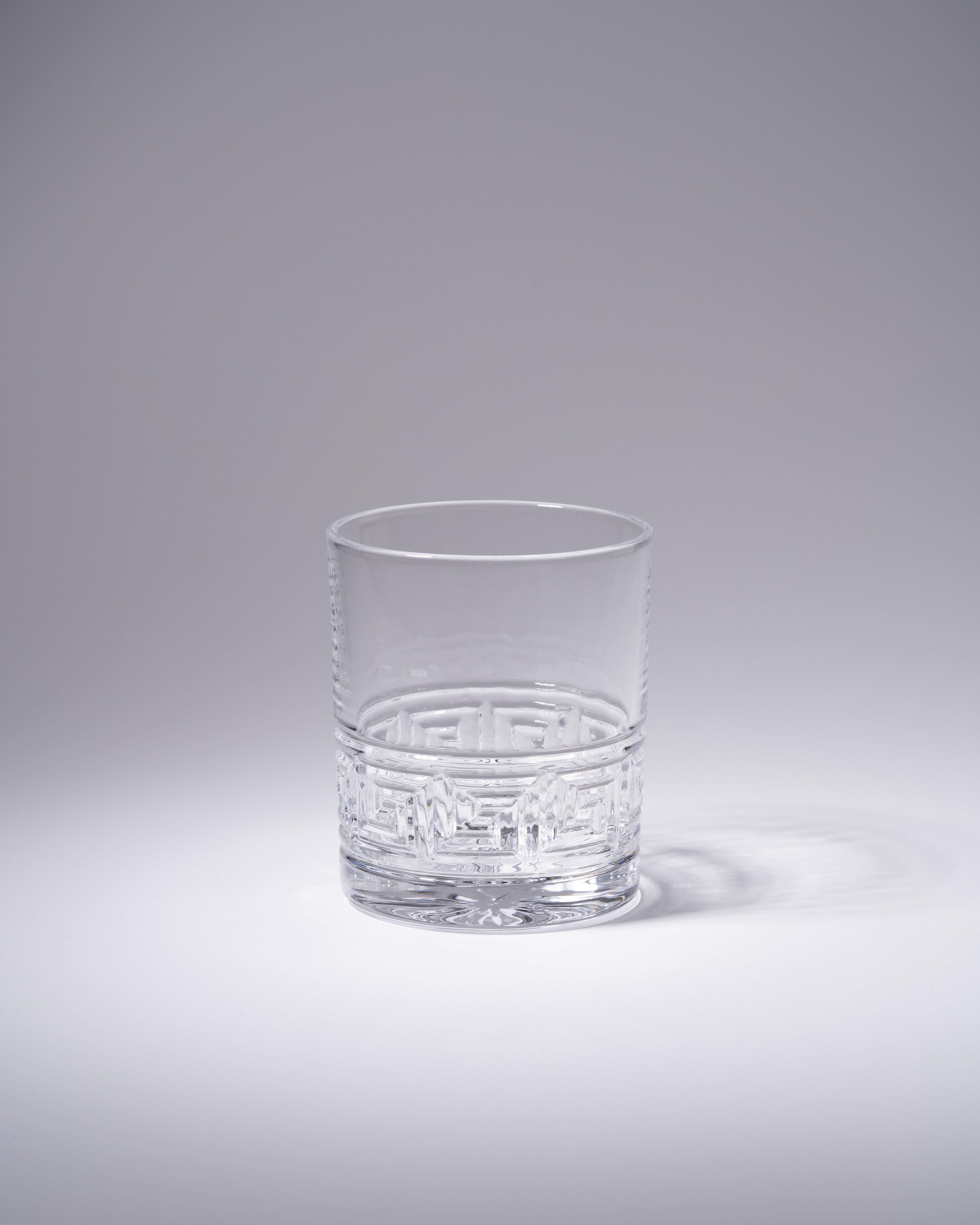 Versace Tumbler 390ml