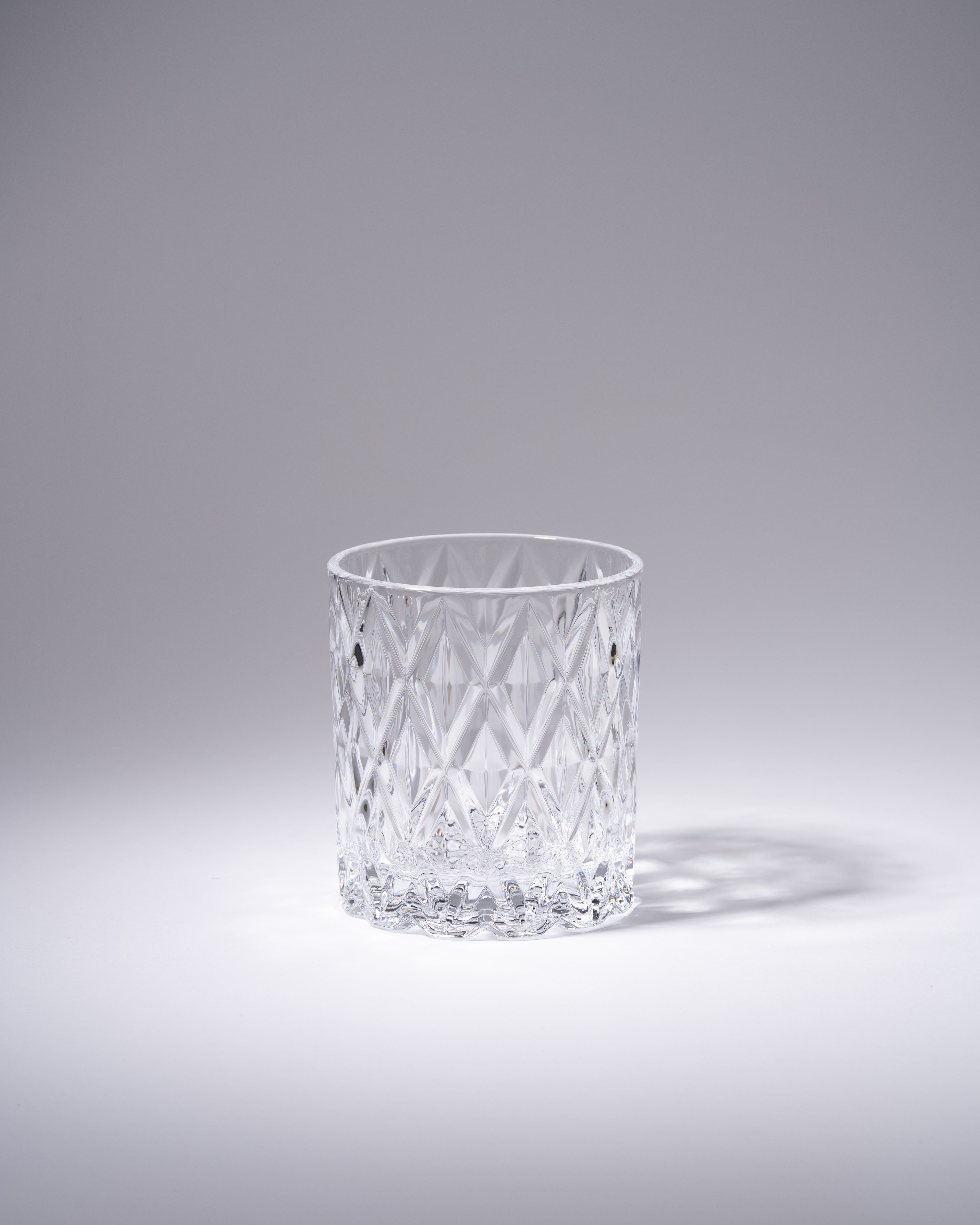 Web Tumbler 300ml