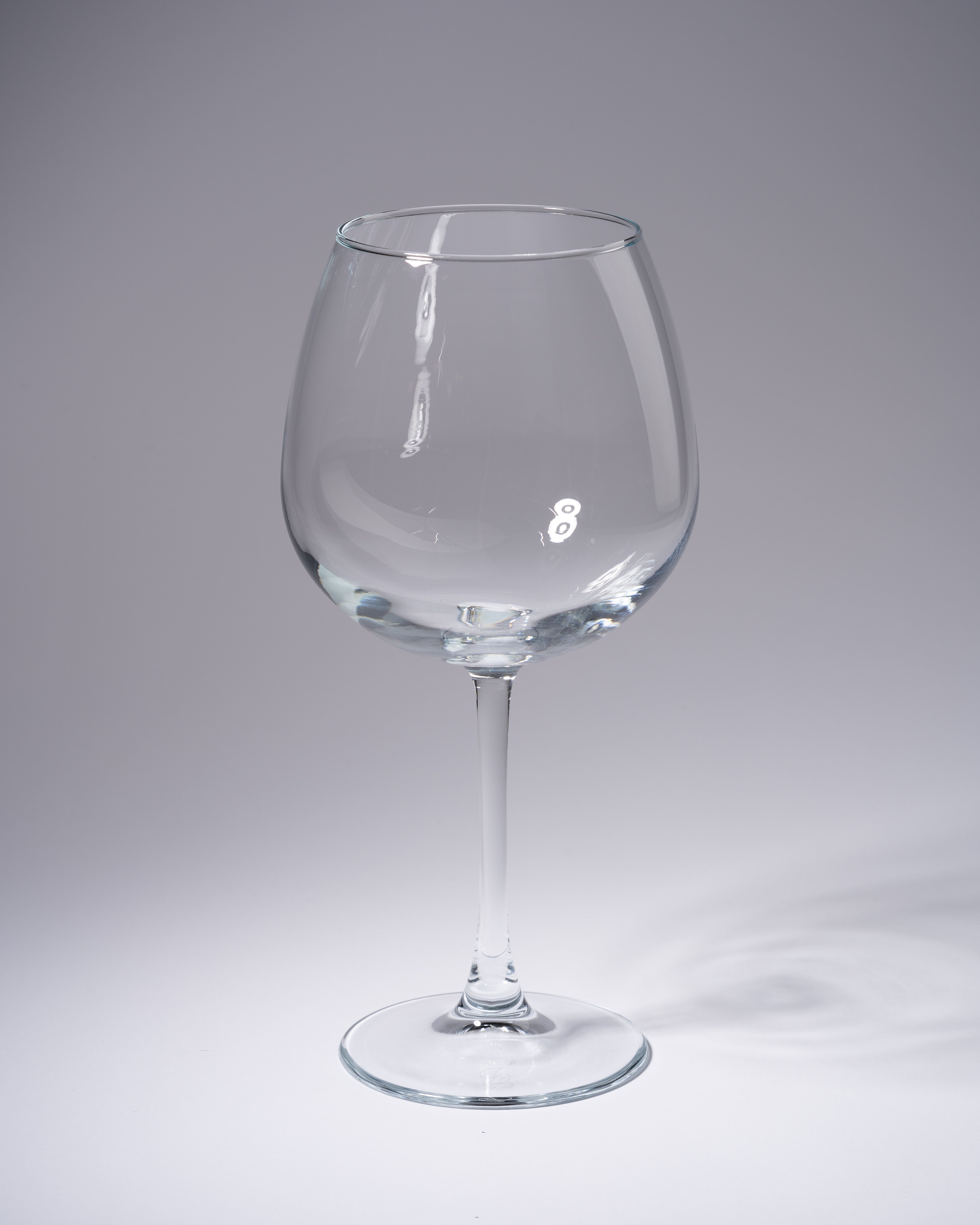 Enotica Stemware 780ml