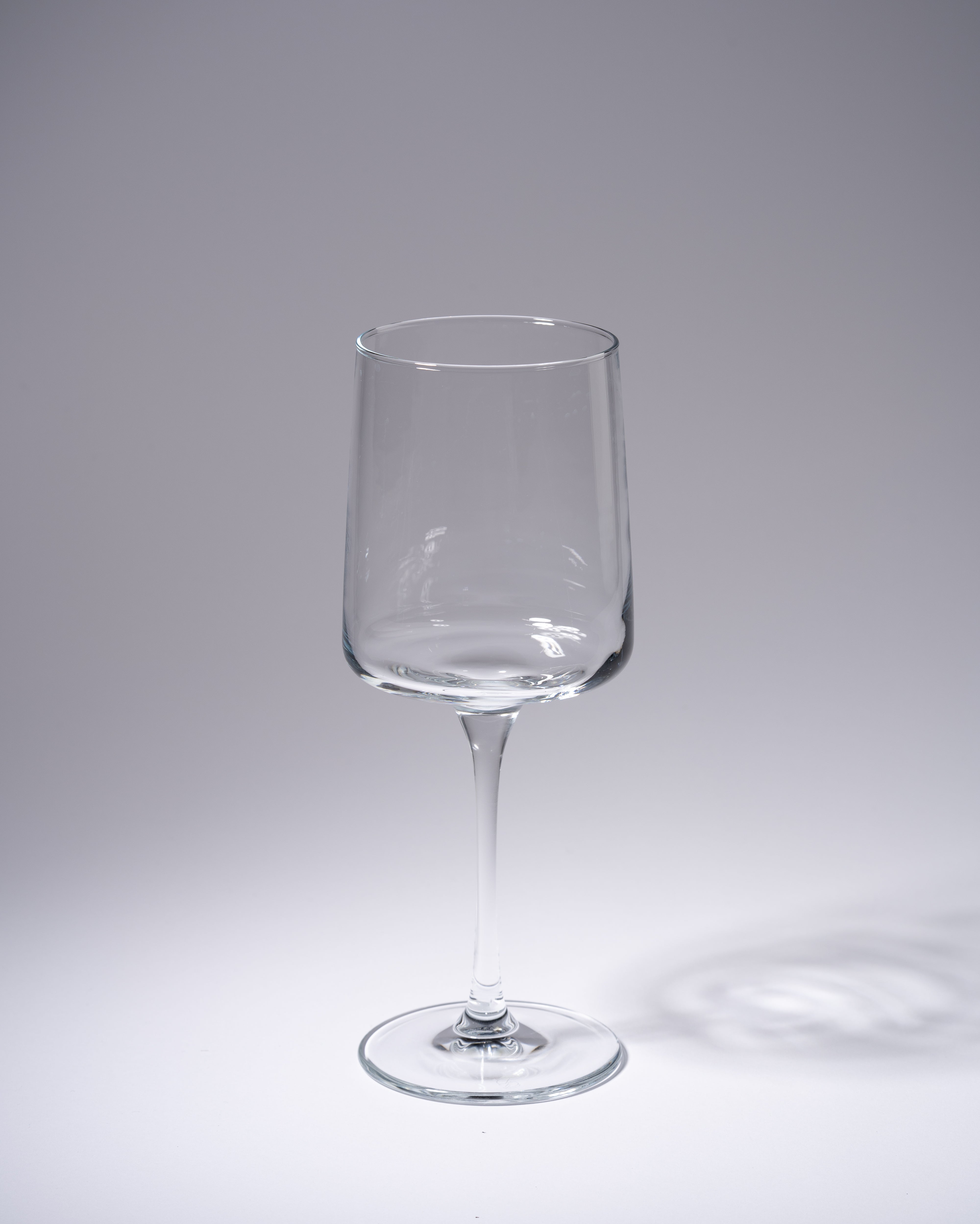 Iconic Stemware Big 340ml