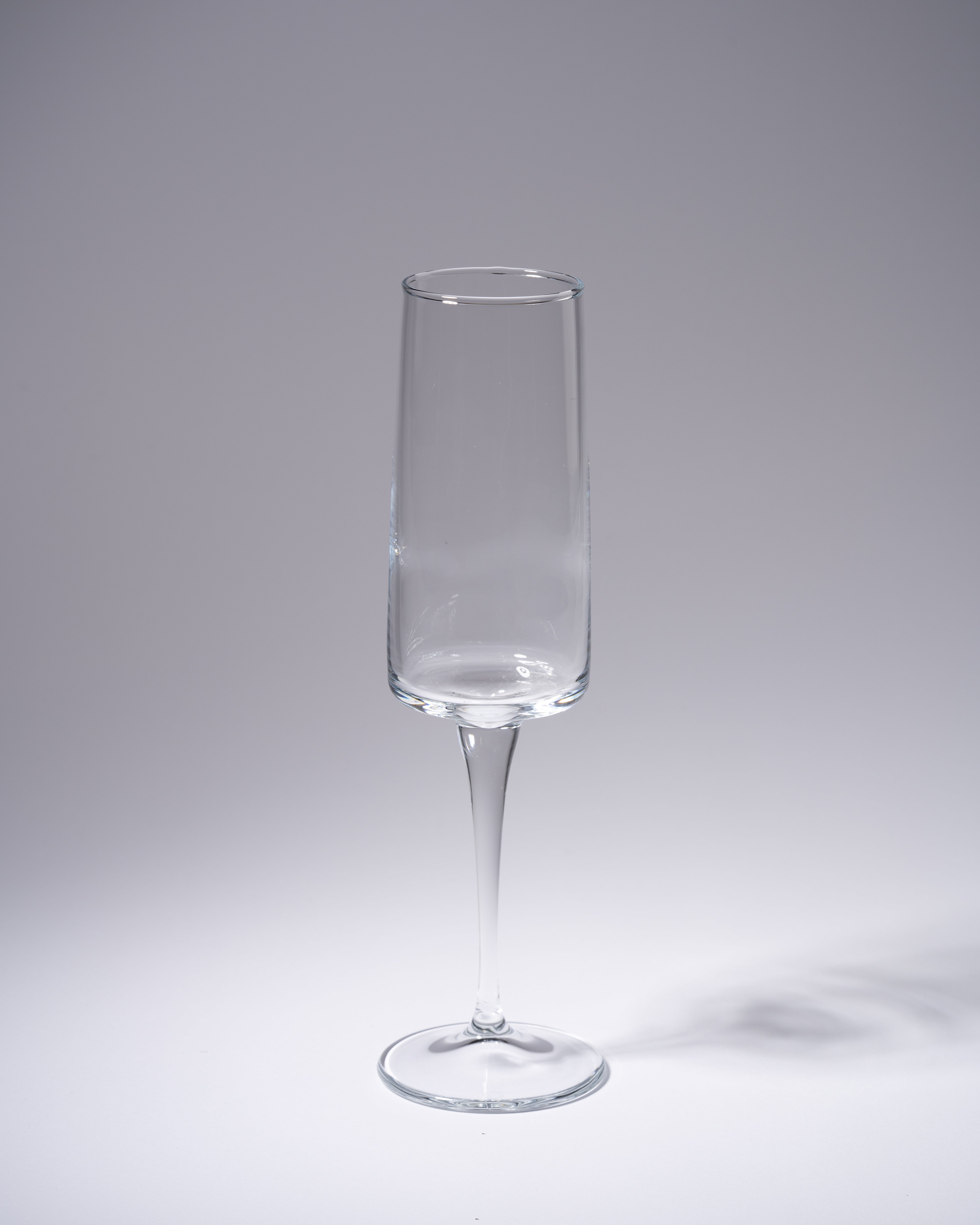 Iconic Stemware Small 190ml