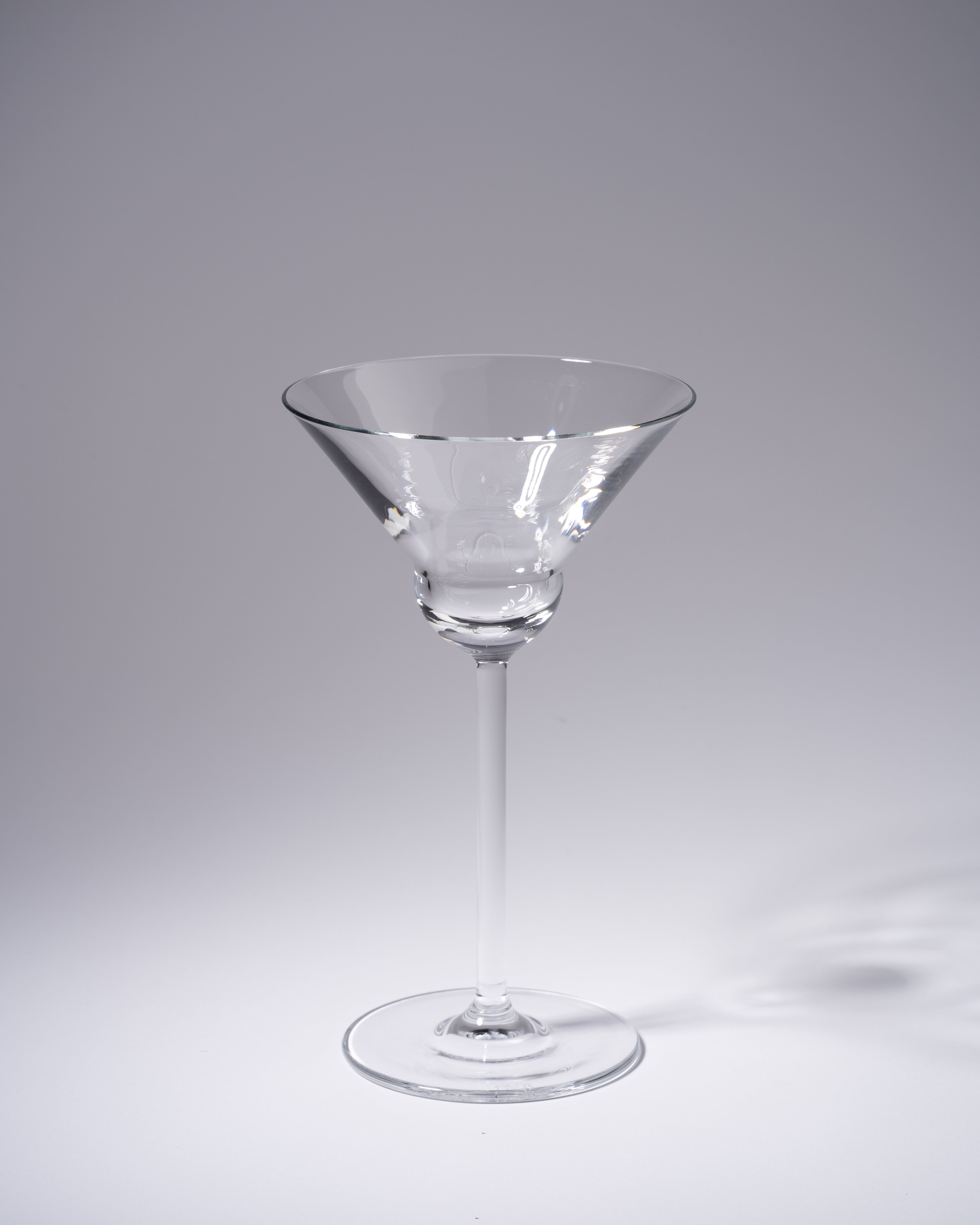 Nude Fusion Stemware 190ml