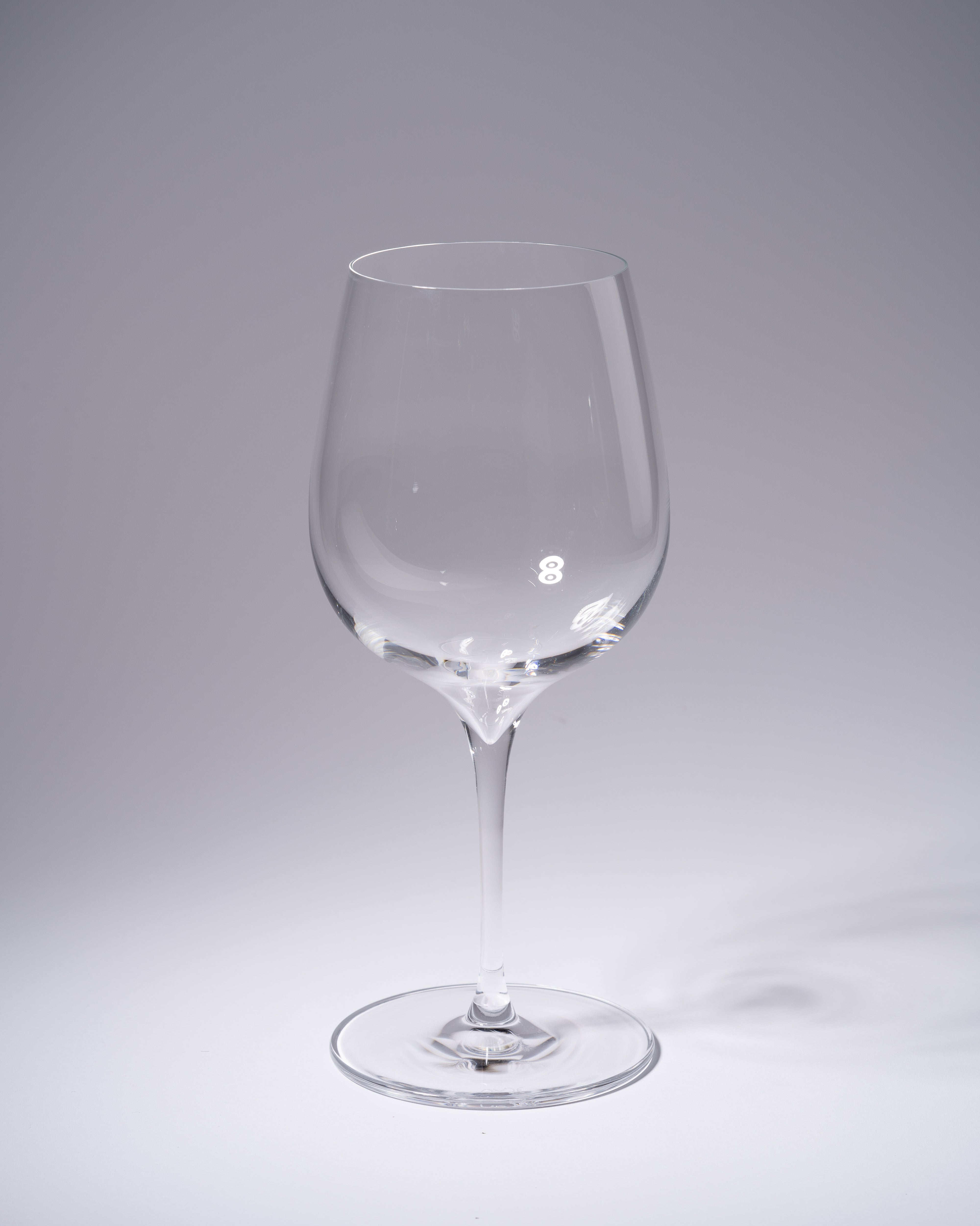 Nude Terroir Stemware 590ml