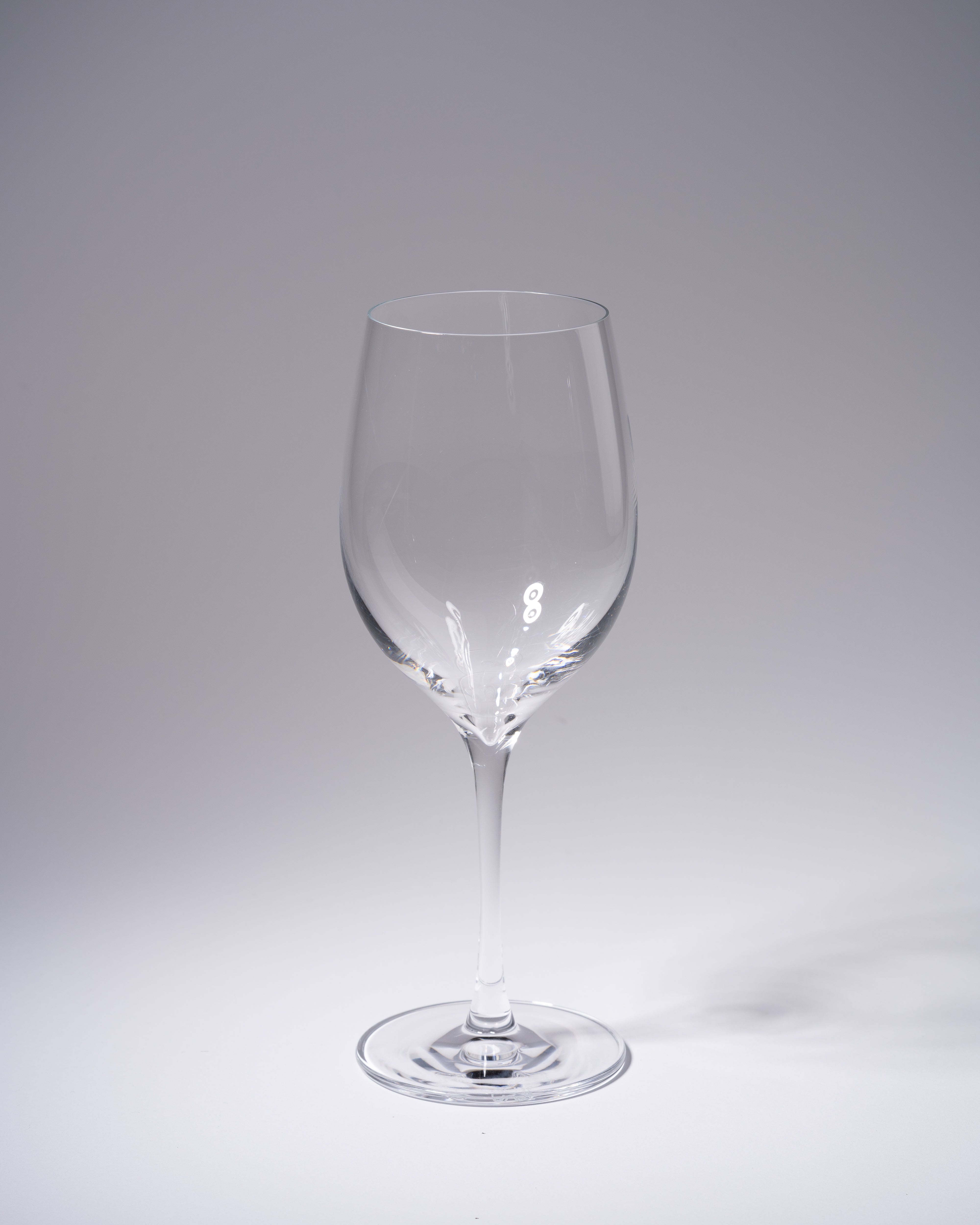 Nude Terroir Stemware 350ml