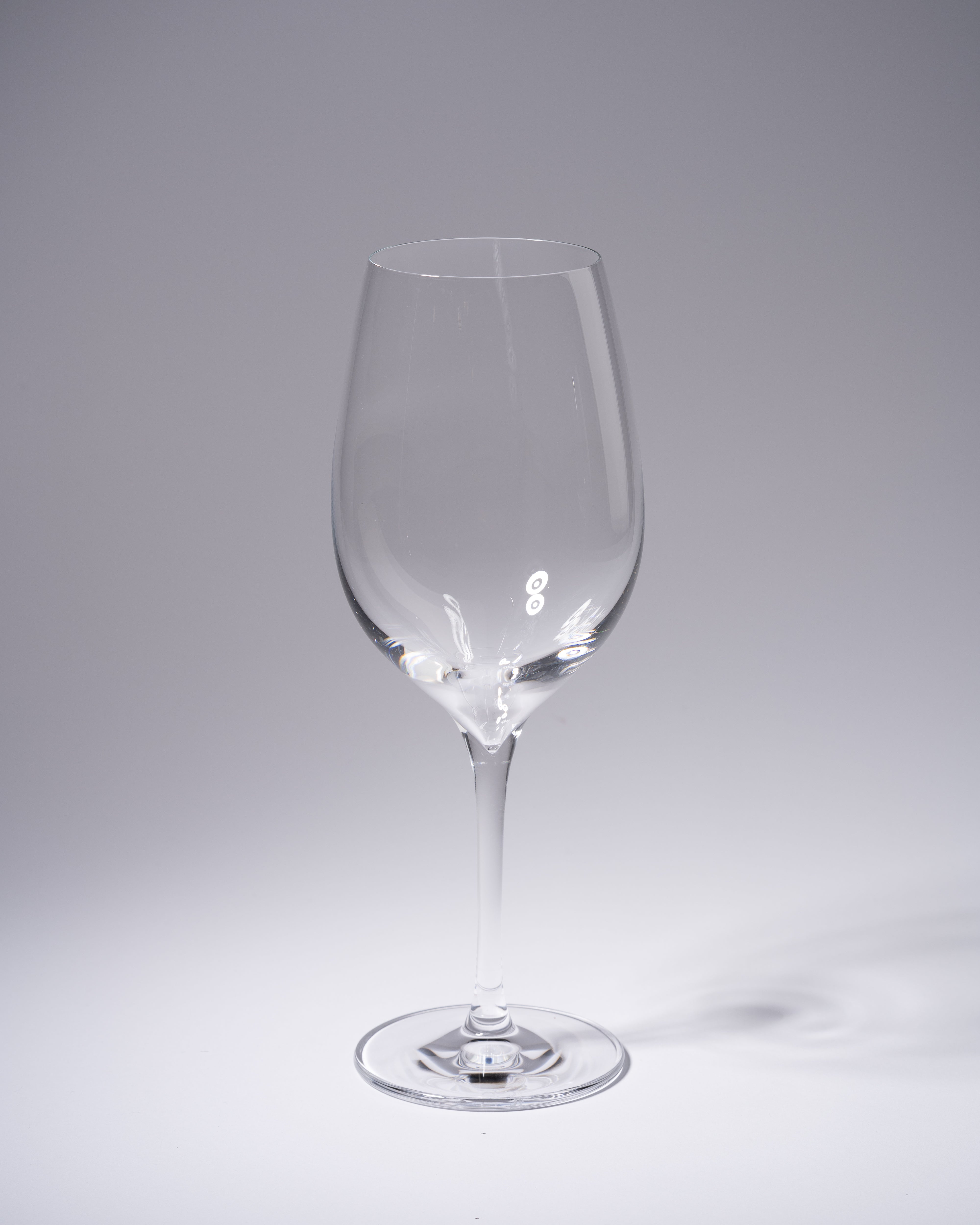 Nude Terroir Stemware 430ml