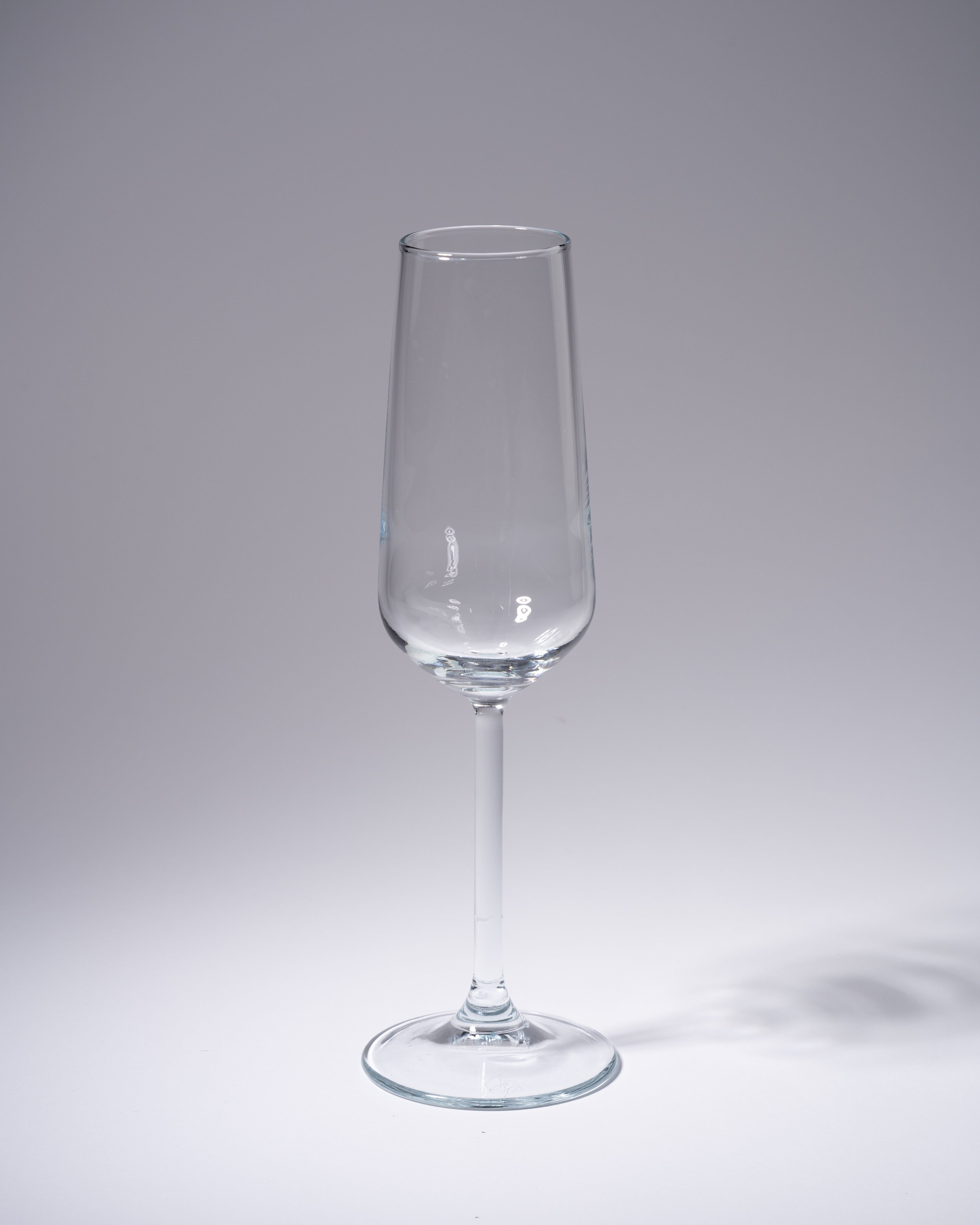 Allegra Stemware 190ml