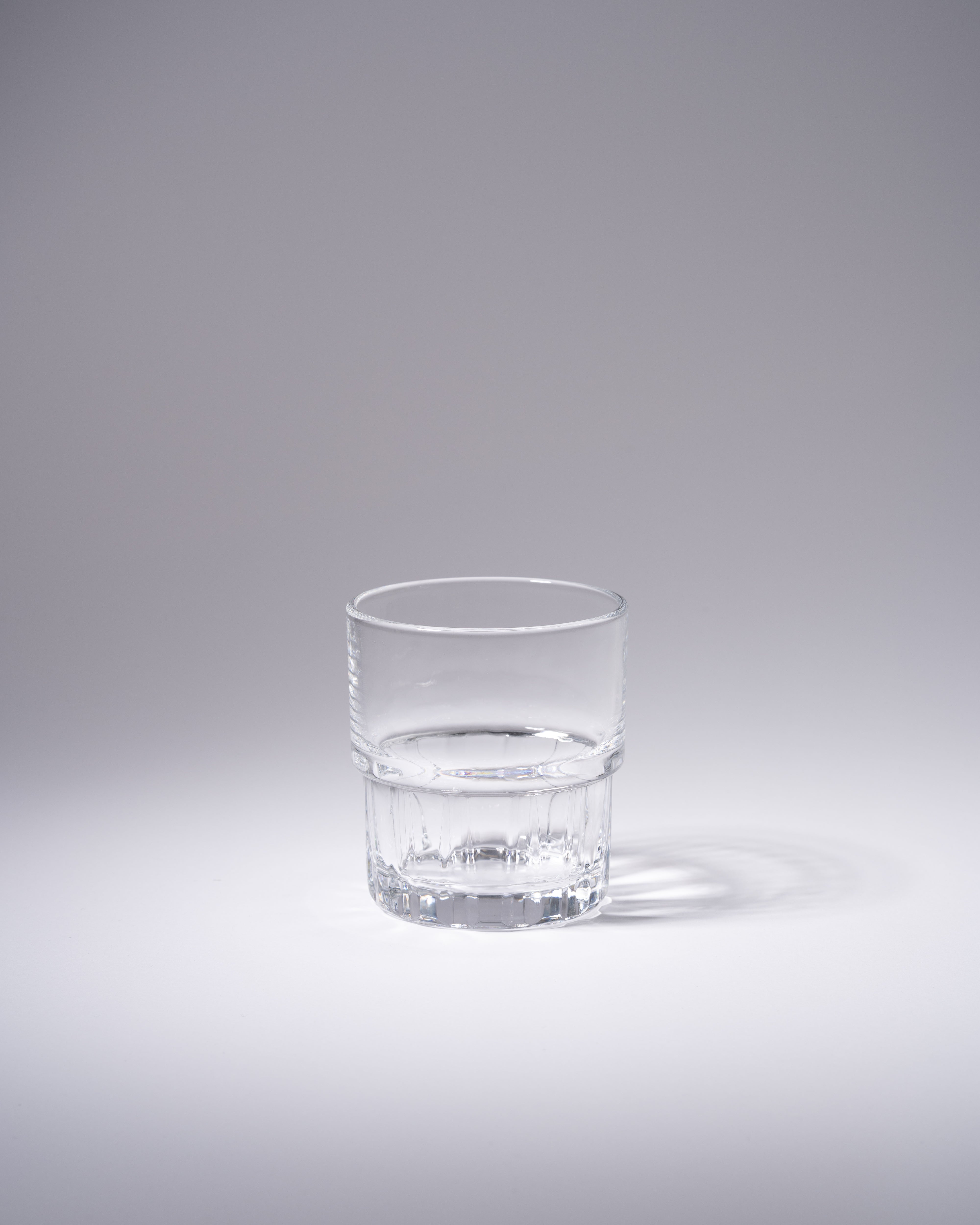 Wheel (L) 200ml