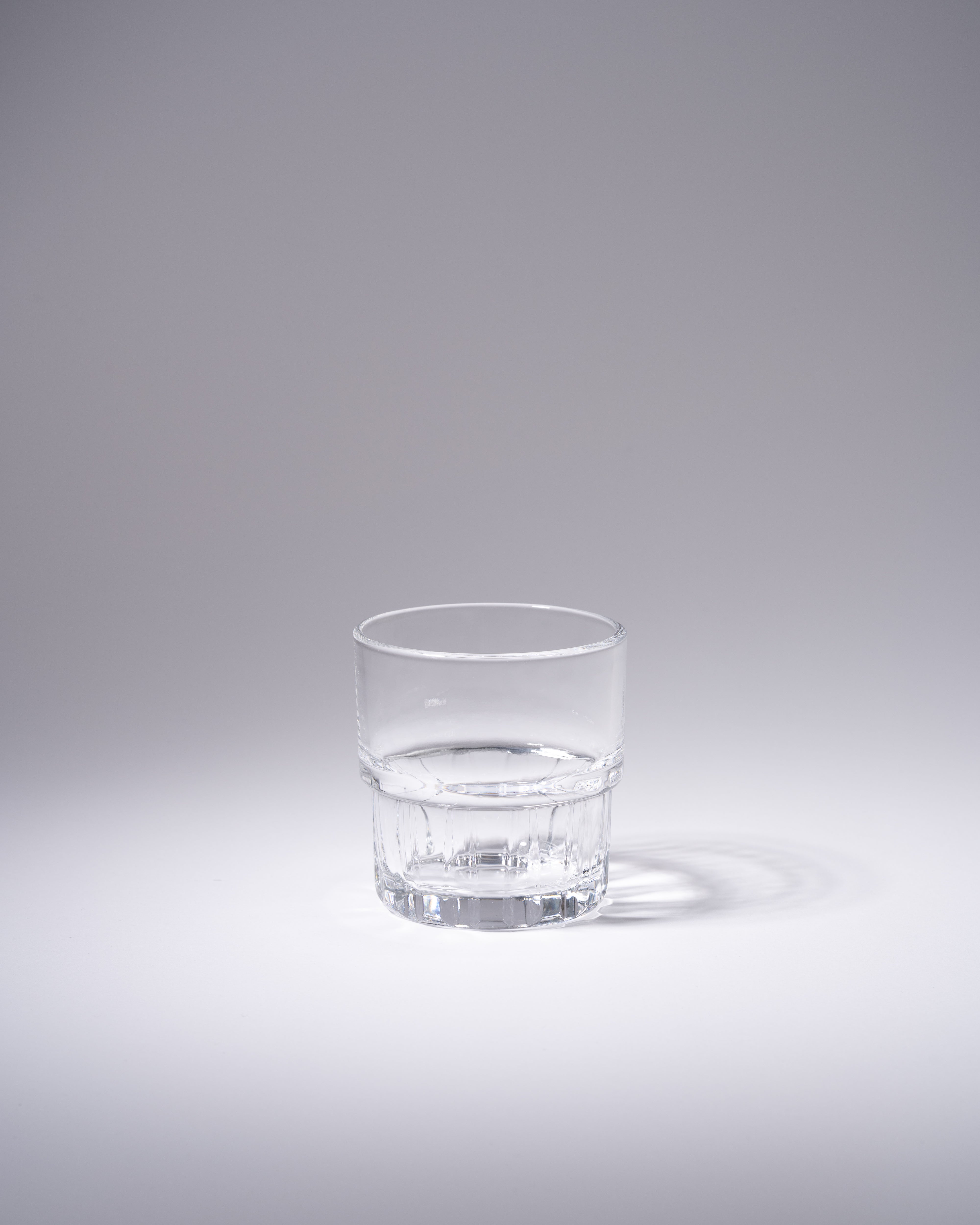 Wheel (S) 180ml